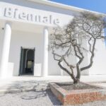 イスラエル館移転と米露の参加に抗議──ヴェネチア・ビエンナーレ参加作家73人が公開書簡 | ARTnews JAPAN（アートニュースジャパン）
