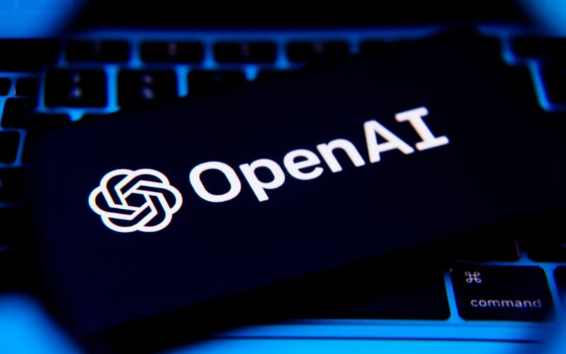 OpenAIの最新画像生成モデル、「ChatGPT Images 2.0」の実力は？ | WIRED.jp