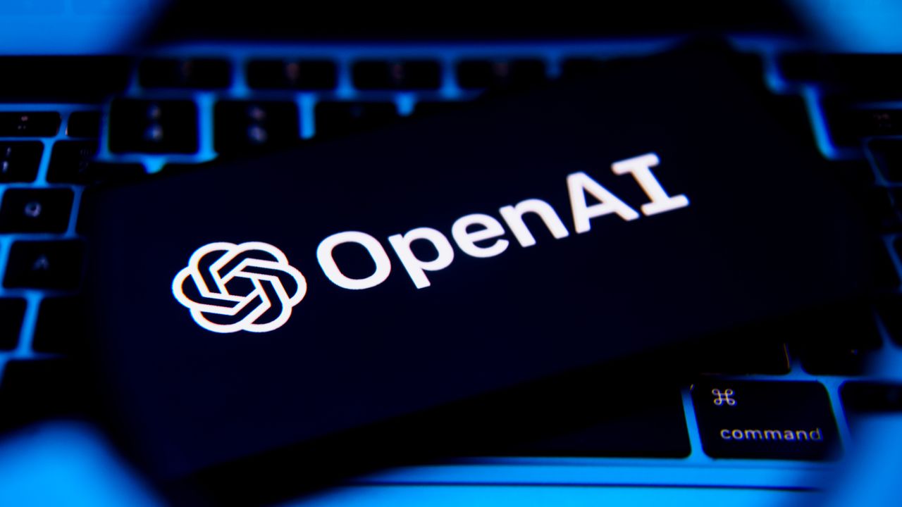 OpenAIの最新画像生成モデル、「ChatGPT Images 2.0」の実力は？ | WIRED.jp