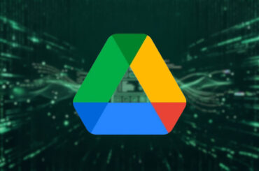Google Drive app-teardown
