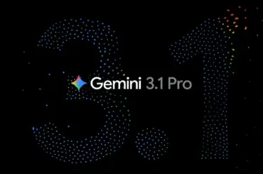 Google が Gemini 3.1 Pro と Deep Think の日本語推論能力を発表。数学オリンピックで満点を記録