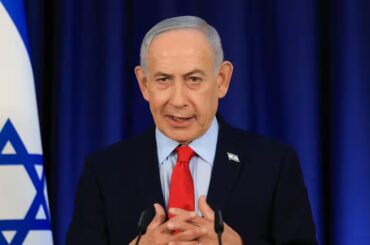 イスラエル首相、米国との共闘関係に苦慮 米は早期終結意向 イラン体制存続なら脅威 - 産経ニュース