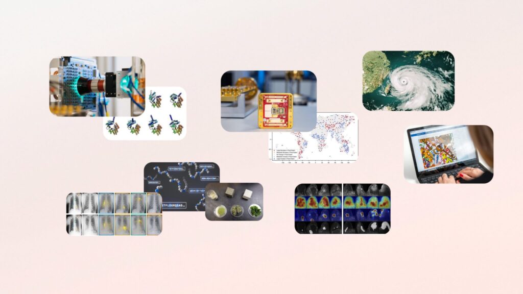 Hiro-Image-for-blog-LEAD