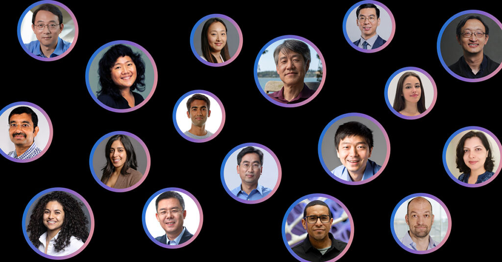 Hiro image for blog Wat's next in AI Field notes blog