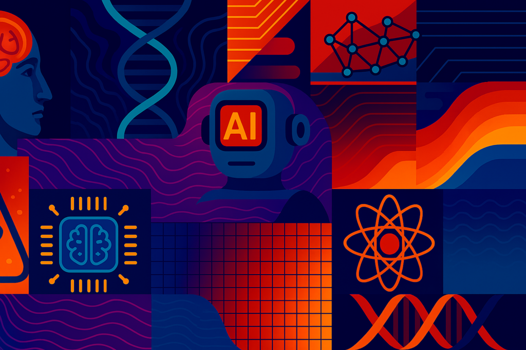 Hiro-image-for-science-lead_larger blog