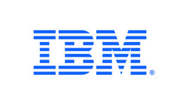 IBM Japan Newsroom - ニュースリリース