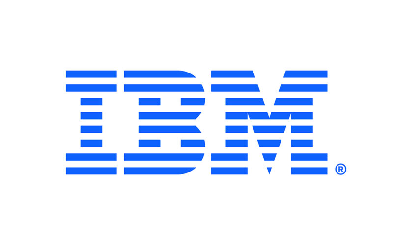 IBM Japan Newsroom - ニュースリリース