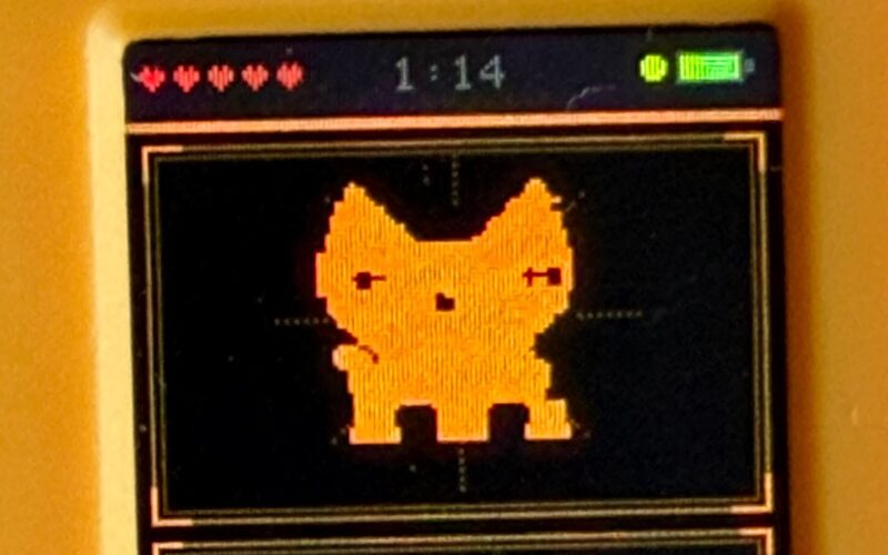 「ハードウェア版Cursor」を謳うツール登場。Anthropicも動き出す | WIRED.jp