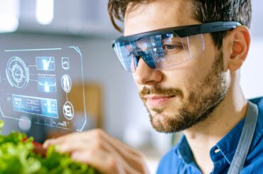 Metaのスマートグラス「Ray-Ban Meta」、日本展開へ　AI機能と新フレームで存在感高まる