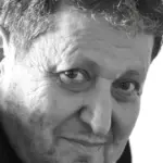 イスラエル代表作家が声明「文化的ボイコット支持しない」──参加中止求める抗議拡大に応答 | ARTnews JAPAN（アートニュースジャパン）