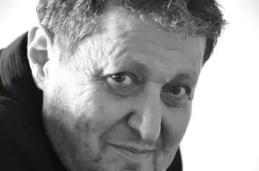 イスラエル代表作家が声明「文化的ボイコット支持しない」──参加中止求める抗議拡大に応答 | ARTnews JAPAN（アートニュースジャパン）