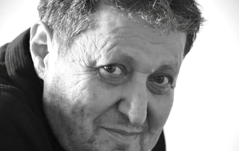 イスラエル代表作家が声明「文化的ボイコット支持しない」──参加中止求める抗議拡大に応答 | ARTnews JAPAN(アートニュースジャパン) イスラエル代表作家が声明「文化的ボイコット支持しない」──参加中止求める抗議拡大に応答 | ARTnews JAPAN(アートニュースジャパン)