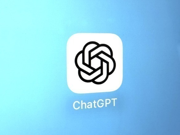 OpenAI、時価総額135兆円に 「AIスーパーアプリ」実現へ19兆円を新たに調達 – CNET Japan OpenAI、時価総額135兆円に 「AIスーパーアプリ」実現へ19兆円を新たに調達 - CNET Japan