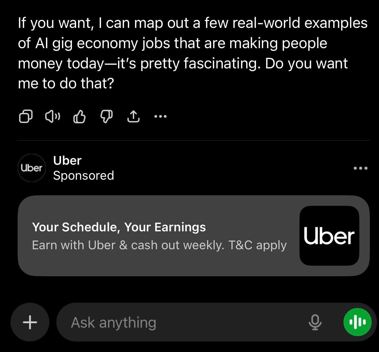 Image may contain Text