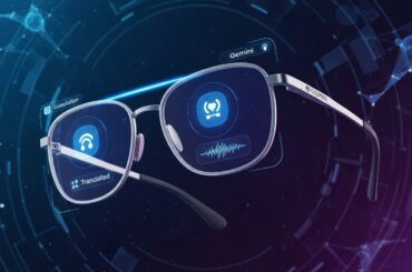 Google DeepMind CEO「AIグラスがスマホを代替」｜2030年に人間レベルAI実現50%の予測も