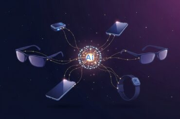 Meta MSL、AIデバイス専任チームを新設｜「デバイスの星座」構想がいよいよ現実へ