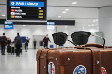 Ray-Ban Meta、日本上陸へ｜3年越しの到着が意味するもの