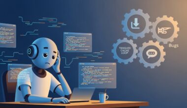Claude Code品質低下の真相、Anthropicが公式謝罪―認めた3つのバグ