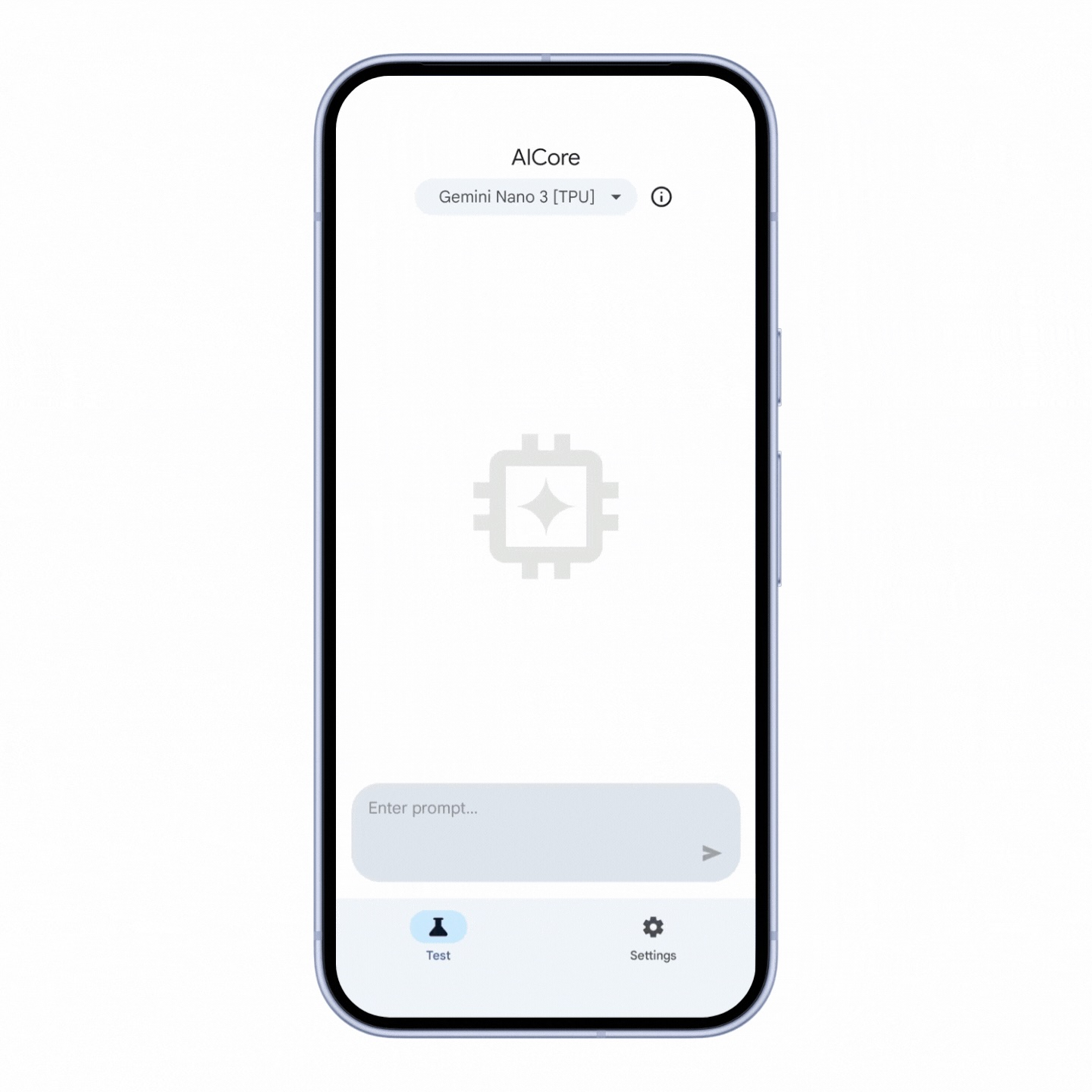 クラウド不要のAIへ──Google『Gemini Nano 4』がスマホを本当の“頭脳”に変える | Ubergizmo JAPAN クラウド不要のAIへ──Google『Gemini Nano 4』がスマホを本当の“頭脳”に変える | Ubergizmo JAPAN