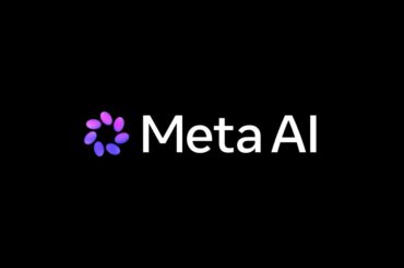 「Muse Spark」登場：人を中心に設計されたMeta Superintelligence Labs初のモデル | Metaについて
