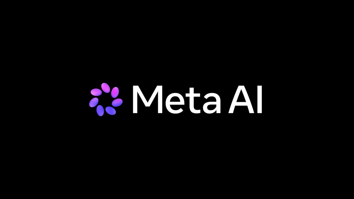 「Muse Spark」登場:人を中心に設計されたMeta Superintelligence Labs初のモデル | Metaについて 「Muse Spark」登場:人を中心に設計されたMeta Superintelligence Labs初のモデル | Metaについて