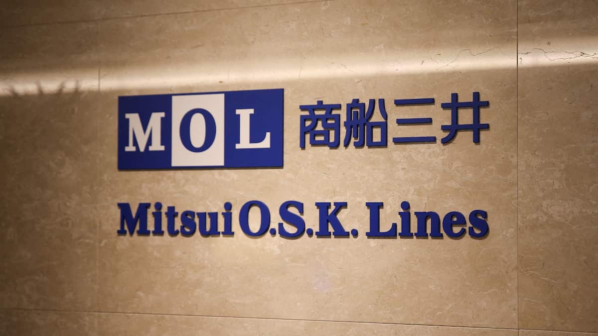 商船三井のLNGタンカーがホルムズ海峡通過 封鎖後、日本関連の船舶で初 ロイター報道 – 産経ニュース 商船三井のLNGタンカーがホルムズ海峡通過 封鎖後、日本関連の船舶で初 ロイター報道 - 産経ニュース