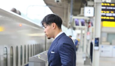 阪神・佐藤輝明「頑張ります」球場に姿見せず宿舎から直接帰阪 - サンスポ