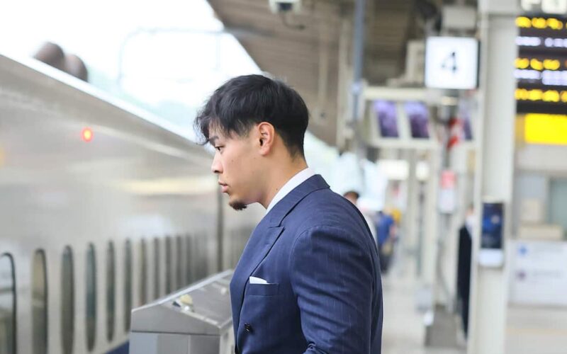 阪神・佐藤輝明「頑張ります」球場に姿見せず宿舎から直接帰阪 - サンスポ