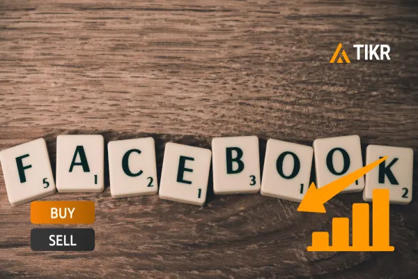 China Blocks Meta Acquisition of AI Company Manus