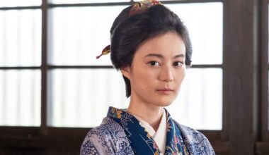朝ドラ「風、薫る」【展望】始動の第5週（4月27日〜）養成所編突入で生田絵梨花ら登場！りん＆シマケン（佐野晶哉）の顔が近づく「意味」（1/3ページ） - イザ！