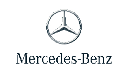 Mercedes-Benz Logo