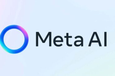 mashdigi－テクノロジー、新製品、興味深いニュース、トレンド