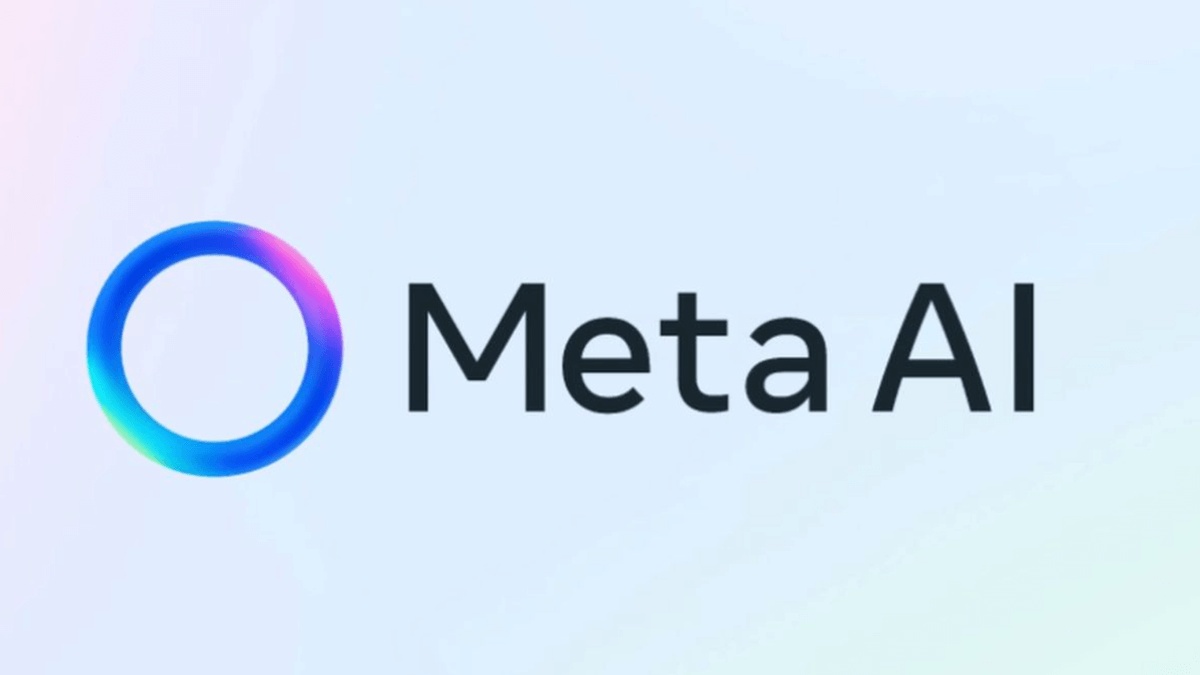 MetaはLlama 4.X AIモデルの開発を加速させていると報じられており、強化版は年末までにリリースされる予定だ。 | mashdigi mashdigi-テクノロジー、新製品、興味深いニュース、トレンド