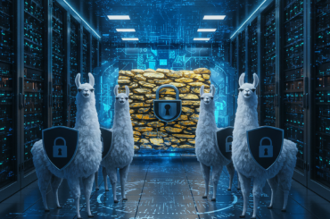 Meta「Llama Guard 4」「LlamaFirewall」など新AIセキュリティツール発表――オープンソースと企業防御を強化