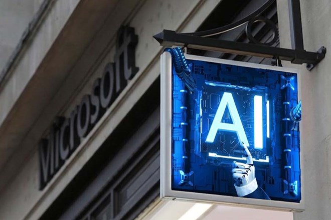 マイクロソフトがCopilotで疑問を呼ぶ条項を訂正