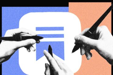 執筆と編集にAIを使うテック記者たちの主張 | WIRED.jp