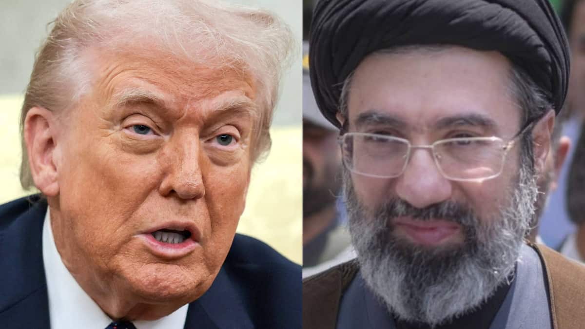 米が「48時間停戦」提案か、イラン拒否「激しい攻撃で回答」 革命防衛隊系通信報道 – 産経ニュース 米が「48時間停戦」提案か、イラン拒否「激しい攻撃で回答」 革命防衛隊系通信報道 - 産経ニュース