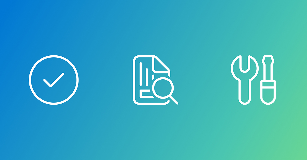 ADeLe: Predicting and explaining AI performance across tasks ADeLe: Predicting and explaining AI performance across tasks