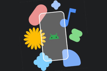 New Android Features