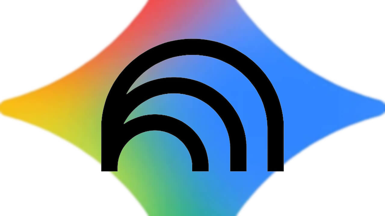 Gemini「ノートブック(NotebookLM)」統合 – Jetstream NotebookLM Google Gemini