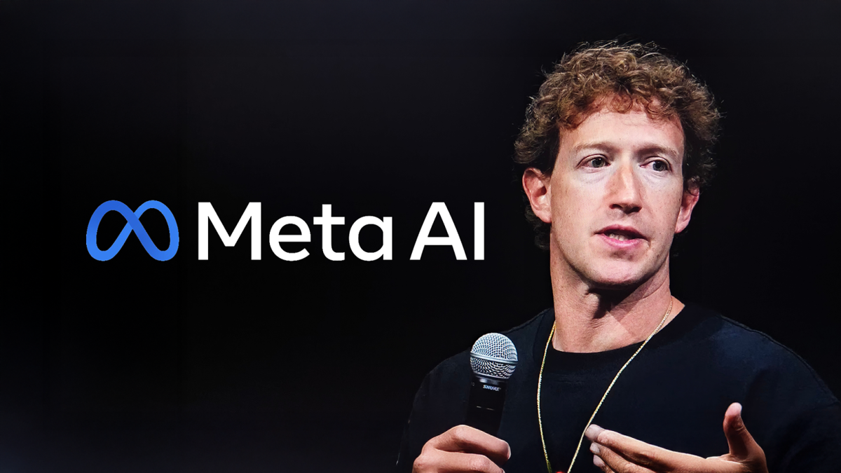 Meta 独自モデルの生成AI「Mango」「Avocado」を開発へ、2026年前半投入見通し Meta Superintelligence Labs 創設、Googleの Gemini 3 や NanoBanana Pro に対抗|ビジネス+IT Meta 独自モデルの生成AI「Mango」「Avocado」を開発へ、2026年前半投入見通し Meta Superintelligence Labs 創設、Googleの Gemini 3 や NanoBanana Pro に対抗|ビジネス+IT