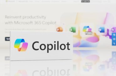 「Copilot検索」が凄い…「あの資料どこだっけ」消滅で“ちりつも時短”が止まらない 連載：Copilot for Microsoft 365で変わる仕事術｜ビジネス+IT