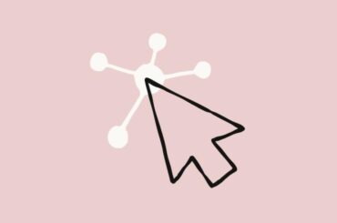 AnthropicがAIエージェントの「Vercept」を買収、ClaudeのPC操作機能を強化へ 自社のAIモデル Claudeにおけるコンピュータ操作機能「Computer Use」のさらなる強化｜ビジネス+IT