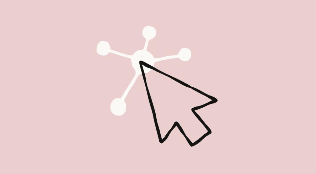 AnthropicがAIエージェントの「Vercept」を買収、ClaudeのPC操作機能を強化へ 自社のAIモデル Claudeにおけるコンピュータ操作機能「Computer Use」のさらなる強化|ビジネス+IT AnthropicがAIエージェントの「Vercept」を買収、ClaudeのPC操作機能を強化へ 自社のAIモデル Claudeにおけるコンピュータ操作機能「Computer Use」のさらなる強化|ビジネス+IT