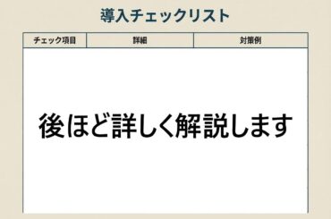 Claude Coworkで大事故だらけ「4つの理由」、プロが伝授「絶対失敗しない」導入のコツ 連載：きょうから使える生成AI仕事術｜ビジネス+IT