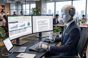 マイクロソフト Copilotを大幅強化「Copilot Cowork」でClaudeと連携 Agent 365とCopilot CoworkでPCのでのOffice作業を自律的に遂行｜ビジネス+IT