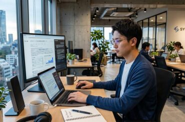 グーグル Chromeをエージェントブラウザ化する「Gemini Skills」を解放 プロンプトを保存・再利用できる新機能でエージェント化加速｜ビジネス+IT