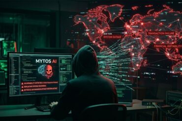 Anthropicの「Mythos」による金融サイバーリスク、自民党が政府に対策要請へ 米Project Glasswingモデルとした企業連合の創設も｜FinTech Journal