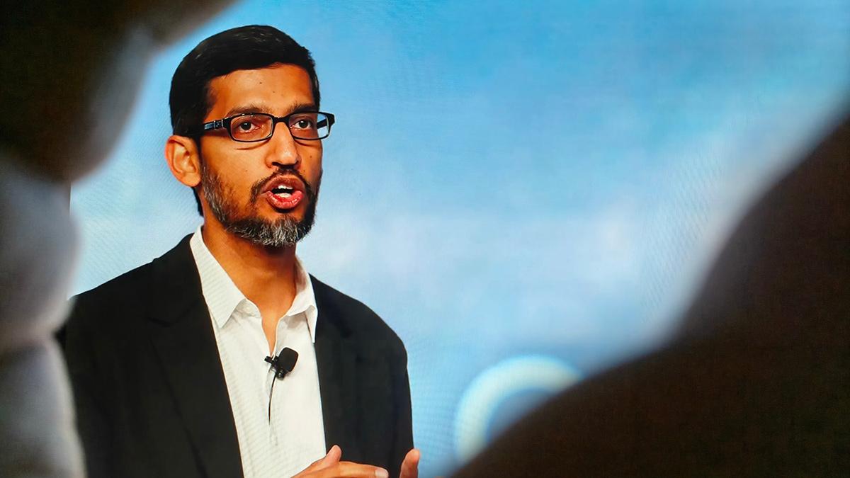 米Googleが米国防総省とGeminiの機密軍事利用に合意、従業員が600名が抗議 Google DeepMindやCroud部門が公開書簡提出｜ビジネス+IT