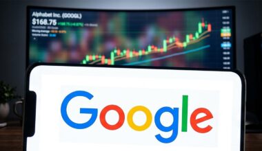 米Alphabet、2026年第1四半期決算、GeminiとGoogle Cloud好調で増収増益 Google Cloudが業績牽引、AIブーム開始以降で最高の成長率｜ビジネス+IT